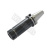 BT40-ER32-150 Патрон цанговый BT40-ER32-150 Патрон цанговый
