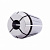 Цанга для метчика ER25G-M12-9-7,1
