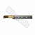 MIR 3 A55 L15 минирезец WTS