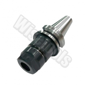 BT30-ER20-070 Патрон цанговый
