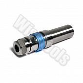 Компенсационный патрон C32-TER20-80L 