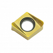 4NKT060308-M M25P2 пластина WTS