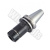 BT40-ER25-070 Патрон цанговый BT40-ER25-070 Патрон цанговый