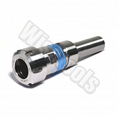 Компенсационный патрон C20-TER32-80L