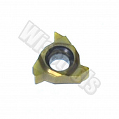 11IR2.50ISOM25P2 Пластина