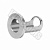 EC25-40 Эксцентриковая втулка