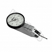 2380-08 Индикатор рычажно-зубчатый 0.8 мм (0.01 мм) (ИРБ)