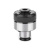 GT12-M05 ISO(5.0x4.0) Быстросменная цанга для нарезания резьбы