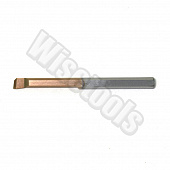 MTR 3 R0.2 L22 минирезец WTS