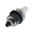 Оправка для насадных фрез BT40-FMB22-060