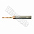 MVR 6 B2.0 L22 минирезец WTS