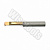 MIR 6-L22-A60 минирезец WTS 