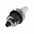 Оправка для насадных фрез BT40-FMB22-60