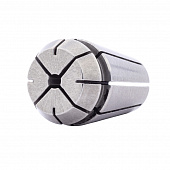 Цанга для метчика ER25G-M4-4-3.15