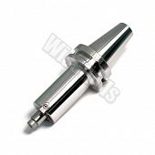 Оправка для насадных фрез BT40-FMB16-100