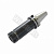 BT40-ER32-150 Патрон цанговый