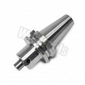 Оправка для насадных фрез BT40-FMB16-060