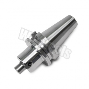 Оправка для насадных фрез BT40-FMB16-060