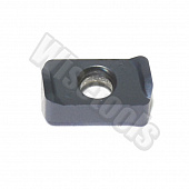 LOGU030310R-GM HR2120E пластина твердосплавная WTS