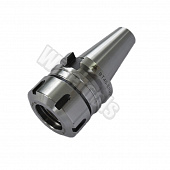 BT40-ER32-070 Патрон цанговый