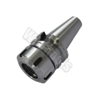 BT40-ER32-070 Патрон цанговый