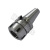 BT40-ER32-070 Патрон цанговый BT40-ER32-070 Патрон цанговый