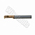 MIR 3 A60 L15 минирезец WTS