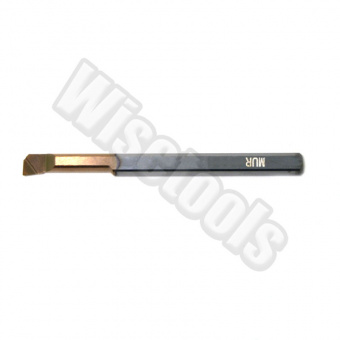 MUR 6 R0.1 L15 минирезец WTS