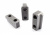 7m6alnykbgac2x3gp2k8lhwozrg5niw7 7m6alnykbgac2x3gp2k8lhwozrg5niw7