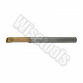 MTR 8 R0.2 L15 минирезец WTS