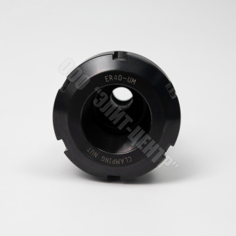 C40-ER40-80 M16 (2)