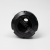 C40-ER40-80 M16 (2)