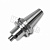 Оправка для насадных фрез BT40-FMB16-060