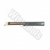 MQR 6-R0.2-L22 минирезец WTS 