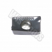 APKT1003PDTR-1020 пластина фрезерная